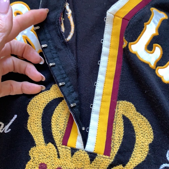 🏀VINTAGE STYLE NBA JERSEY🏀 - Picture 13 of 13